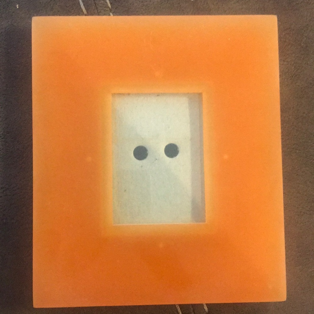Milano series frame. 5x6